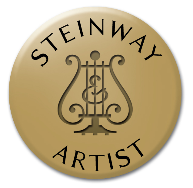 Steinway_Artists_Logo_Gold