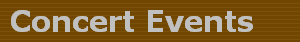 Concert Events