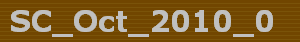 SC_Oct_2010_0