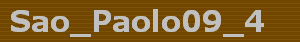 Sao_Paolo09_4