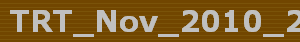 TRT_Nov_2010_2