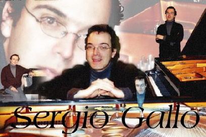 Collagewith textwebsize1