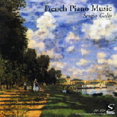 frenchpianomusic