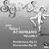 robertschumann