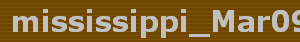 mississippi_Mar09_1