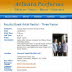Atlanta_Oct_2010_1