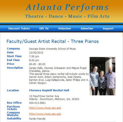 Atlanta_Oct_2010_1