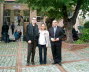 Istanbul_Oct08_5