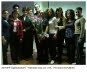 Kocaeli_Oct08_5