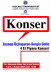 Kocaeli_Oct08_6