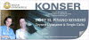 Konya_Oct08_2