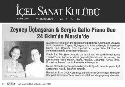 Mersin_Oct08_11