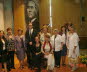 Mersin_Oct08_2