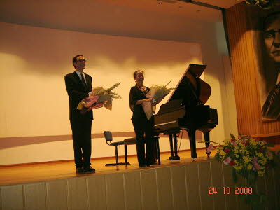 Mersin_Oct08_3