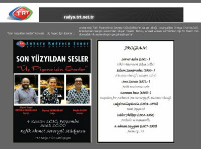TRT_Nov_2010_2