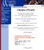 atlanta_Mar09_4