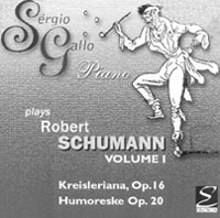 robertschumann